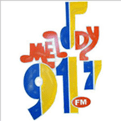 Programacion de Melody 91.7 FM en vivo, telefono de Melody 91.7 FM, descargar Melody 91.7 FM, emisoras de radio cristiana, listado de emisoras de radio cristianas, Melody 91.7 FM online, Melody 91.7 FM en vivo, escuchar Melody 91.7 FM por intenet,