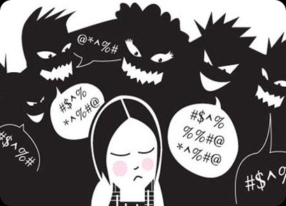 bullying 0008