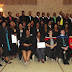 Success reigns as 86 previously disadvantaged learners from in and around Phomolong graduates in Hennenman