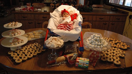 christmas08 049