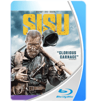 [BD50] SISU (2022) 1080P MULTI COMPLETE BLURAY