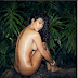 Kourtney Kardashian Celebrates other's Day With Nude Photo 