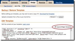 tuto bouton PDF imprimer