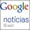 Pesquisa de noticias google