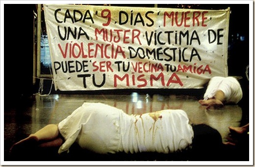 violencia-domestica violencia-domestica