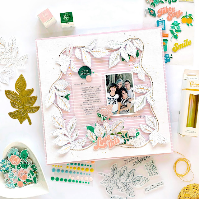 Angela_Tombari_Pinkfresh_Studio_Detailed_Leaf_Layout