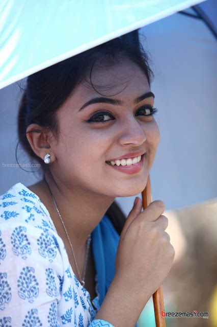 Nazriya Nazim HD Wallpapers Free Download