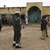 Federal Government shut prisons because of Boko Haram