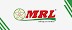 MRL TIERS LIMITED & SOGEFI ENGINE SYSTEM INDIA PVT LTD CAMPUS