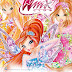 Vieni a conoscere le Winx!