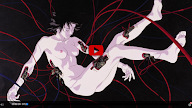 Ghost in the Shell (1995) | FulL moVIE