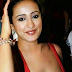 18 Unseen Hottest Photos of Bollywood Actresses