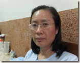 826母女剪髮 004