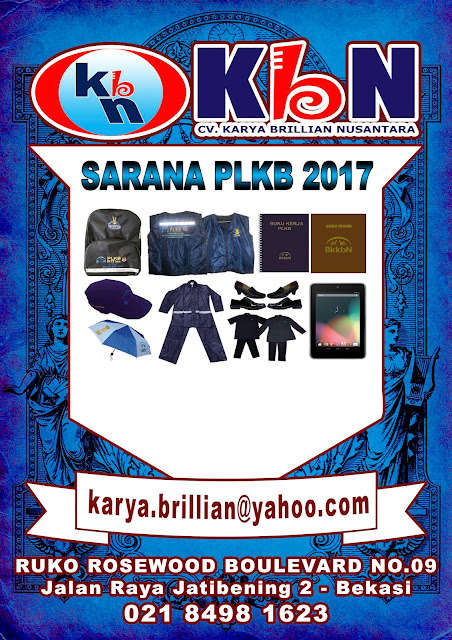 distributor produk dak bkkbn 2017, produk dak bkkbn 2017, kie kit bkkbn 2017, genre kit bkkbn 2017, plkb kit bkkbn 2017, ppkbd kit bkkbn 2017, iud kit bkkbn 2017, obgyn bed bkkbn 2017, lemari alkon bkkbn 2017,