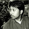 Wasim Rahaman