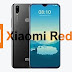 Xiaomi Redmi 7: Θα έχει μεγάλη οθόνη LCD με ανάλυση HD+, σύμφωνα με το TENAA