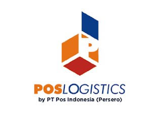 Lowongan Kerja PT Pos Logistik Indonesia