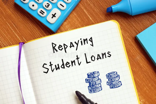 Money Making Online Mediums: Student Loan Settlement: A Comprehensive Guide