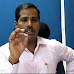 ಕೂಡಲೇ ಫ್ಲೆಕ್ಸ್, ಬ್ಯಾನರ್, ಬಂಟಿಂಗ್ಸ್ ತೆರವು ಮಾಡಲು ಸೂಚನೆ