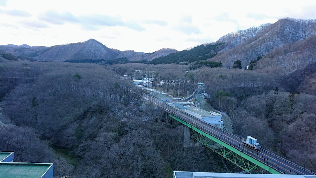 宮城県仙台市 作並温泉 La楽リゾートホテルグリーングリーン