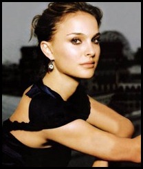 Natalie Portman Maconha fumando hempadao hempada legalização
