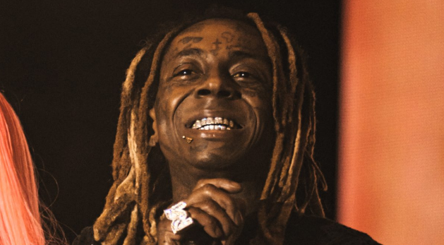 LIL WAYNE’S DEDICATION 2 MIXTAPE COMING TO STREAMING PLATFORMS WITH NEW SONGS. 