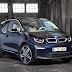 2024 BMW i2