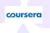 Coursera Black Friday 2020 - 50+ Free Courses 