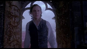 Crimson Peak (Movie) - International (UK) Trailer - Screenshot