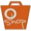 logo O Shop