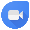 google duo apk