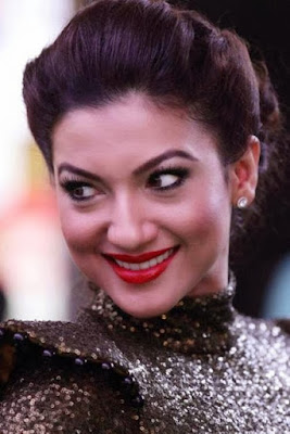 Gauhar Khan: Latest News, Videos and Photos 