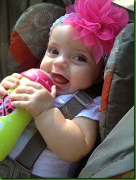 IMG_0188 IMG_0188