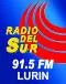 Radio Voz del Sur