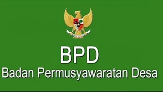 Awasi Dana Desa, BPD Jangan Berlawanan Dengan Hukum