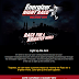 9 Aug 2014 (Sat) : Energizer Night Race 2014