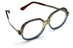 Varifocal Prescription Glasses