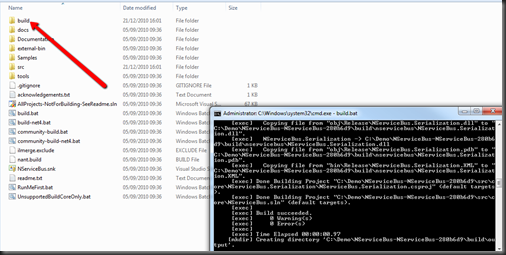 nservicebus_build_running_and_build_folder_001