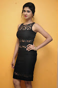 Naveena at ice cream 2 press meet-thumbnail-26