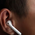 Are I-Pod buds worth a trip to Harlem?