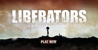 Play Liberators