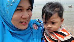 ibu kite