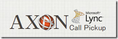 axonlogo