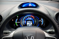 wallpapers exotic car interior design