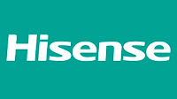 Hisense U601