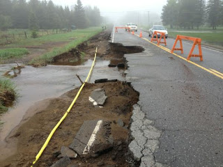 Oliver_Road_thunder_bay_flooding_photo_recent_natural_disasters