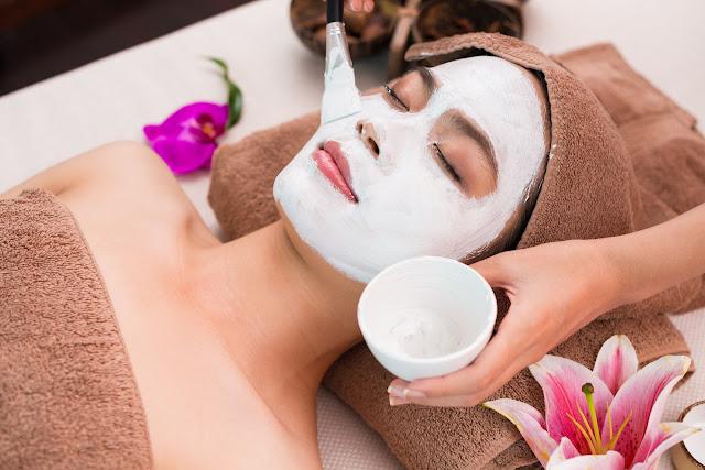 Hydration Facial Penrith