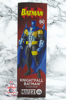 MAFEX Knightfall Batman Box 04