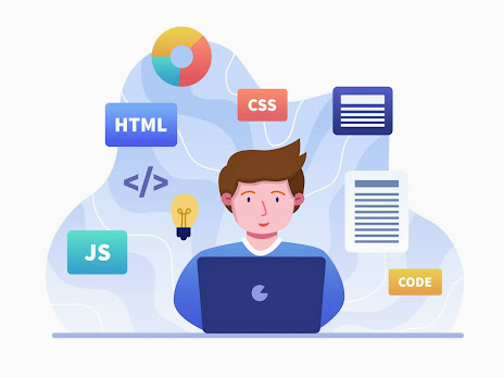 Best Platforms For Enhance Your Coding Abilities