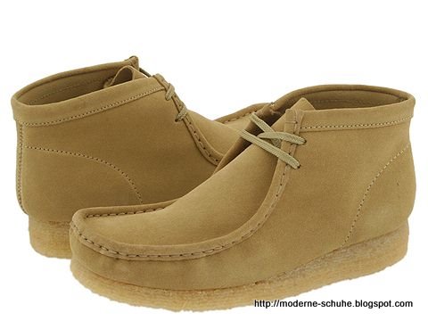 Moderne schuhe:moderne-255387